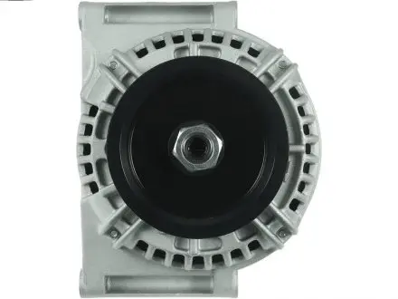 A0211 Генератор AUTO STARTER подбор по vin на Brocar