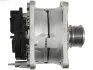A0233PR Генератор AUTO STARTER підбір по vin на Brocar