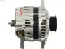 A5304 Генератор AUTO STARTER підбір по vin на Brocar