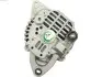 A5304 Генератор AUTO STARTER підбір по vin на Brocar