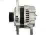 A5304 Генератор AUTO STARTER підбір по vin на Brocar