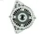 A6030 Генератор AUTO STARTER підбір по vin на Brocar