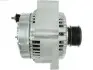 A6030 Генератор AUTO STARTER підбір по vin на Brocar