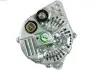 A6030 Генератор AUTO STARTER підбір по vin на Brocar