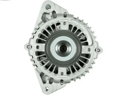 A6030 Генератор AUTO STARTER підбір по vin на Brocar