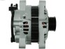 A5374S Генератор AUTO STARTER підбір по vin на Brocar