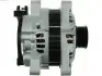 A5374S Генератор AUTO STARTER підбір по vin на Brocar