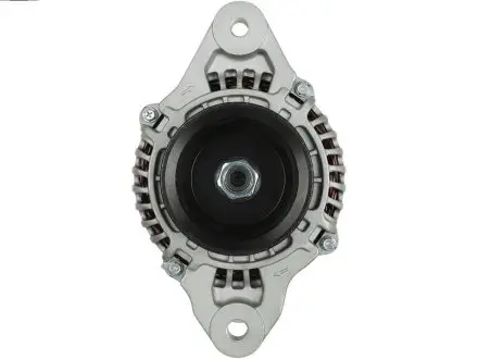 A5368S Генератор AUTO STARTER підбір по vin на Brocar