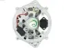 A0108 Генератор AUTO STARTER підбір по vin на Brocar