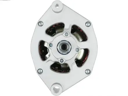 A0108 Генератор AUTO STARTER підбір по vin на Brocar