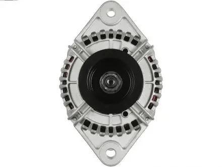 A0412 Генератор AUTO STARTER підбір по vin на Brocar