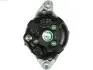 A6485S Генератор AUTO STARTER підбір по vin на Brocar