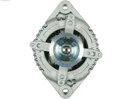 A6485S Генератор AUTO STARTER підбір по vin на Brocar