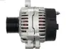 A0136 Генератор AUTO STARTER підбір по vin на Brocar