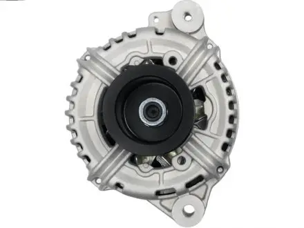 A0136 Генератор AUTO STARTER подбор по vin на Brocar