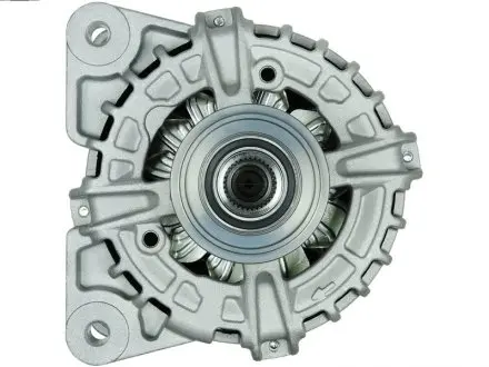 A0591S Генератор AUTO STARTER підбір по vin на Brocar