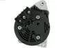 A0152PR Генератор AUTO STARTER підбір по vin на Brocar
