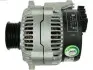 A0152PR Генератор AUTO STARTER підбір по vin на Brocar