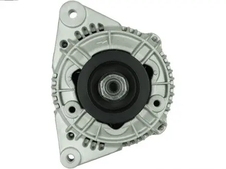A0152PR Генератор AUTO STARTER підбір по vin на Brocar