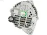 A5263 Генератор AUTO STARTER підбір по vin на Brocar