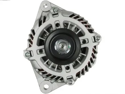 A5263 Генератор AUTO STARTER подбор по vin на Brocar