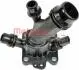 Корпус термостата Volvo XC60/XC70 08-17 4006213