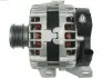 A0439 Генератор AUTO STARTER підбір по vin на Brocar
