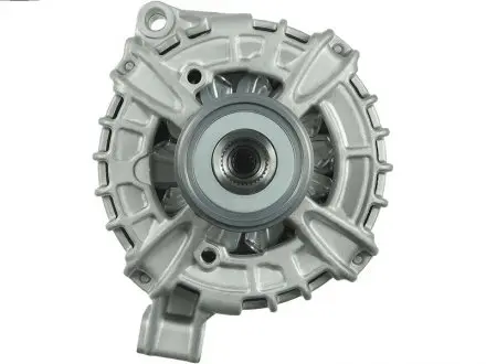 A0439 Генератор AUTO STARTER підбір по vin на Brocar