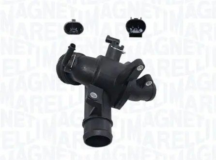 TE0361 Термостат MAGNETI MARELLI підбір по vin на Brocar