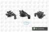 CT5648 Термостат BGA підбір по vin на Brocar