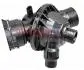 Термостат BMW X5 (F15/F85) 13- (N55) 4006302