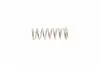 TX20980D Термостат VW Passat/Touran 1.4 TSI 09-15 (80°C) MAHLE / KNECHT підбір по vin на Brocar
