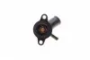 TI24087D Термостат Chevrolet Aveo/Daewoo Lanos/Nubira 1.4/1.6 (87°C) MAHLE / KNECHT підбір по vin на Brocar
