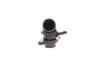 TI24087D Термостат Chevrolet Aveo/Daewoo Lanos/Nubira 1.4/1.6 (87°C) MAHLE / KNECHT підбір по vin на Brocar