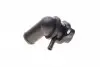 TI24087D Термостат Chevrolet Aveo/Daewoo Lanos/Nubira 1.4/1.6 (87°C) MAHLE / KNECHT підбір по vin на Brocar