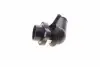 TI24087D Термостат Chevrolet Aveo/Daewoo Lanos/Nubira 1.4/1.6 (87°C) MAHLE / KNECHT підбір по vin на Brocar