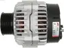A0245 Генератор AUTO STARTER підбір по vin на Brocar