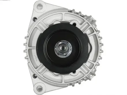 A0245 Генератор AUTO STARTER підбір по vin на Brocar