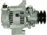 A6524S Генератор AUTO STARTER підбір по vin на Brocar