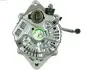 A6524S Генератор AUTO STARTER підбір по vin на Brocar