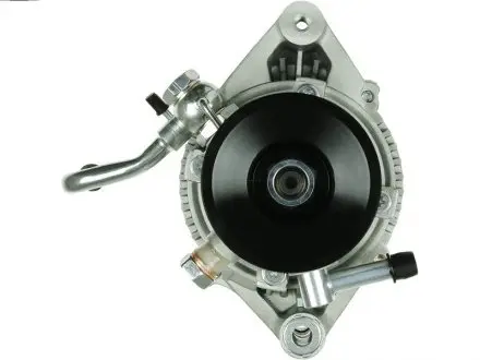 A6524S Генератор AUTO STARTER підбір по vin на Brocar