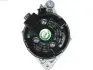 A6465S Генератор AUTO STARTER підбір по vin на Brocar