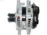 A6465S Генератор AUTO STARTER підбір по vin на Brocar