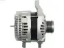 A5285 Генератор AUTO STARTER підбір по vin на Brocar