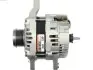 A5285 Генератор AUTO STARTER підбір по vin на Brocar