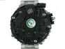 A0570S Генератор AUTO STARTER підбір по vin на Brocar