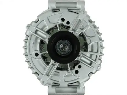 A0570S Генератор AUTO STARTER подбор по vin на Brocar