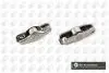 Толкатель клапана Astra/Vectra/Zafira 1.9d (Z19DT/Z19DTH) RA1231