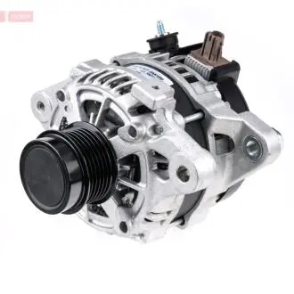 DAN1098 Генератор DENSO підбір по vin на Brocar