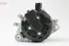 DAN1122 Alternator DENSO підбір по vin на Brocar